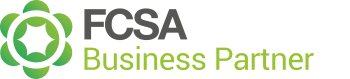 FCSA Business Partner