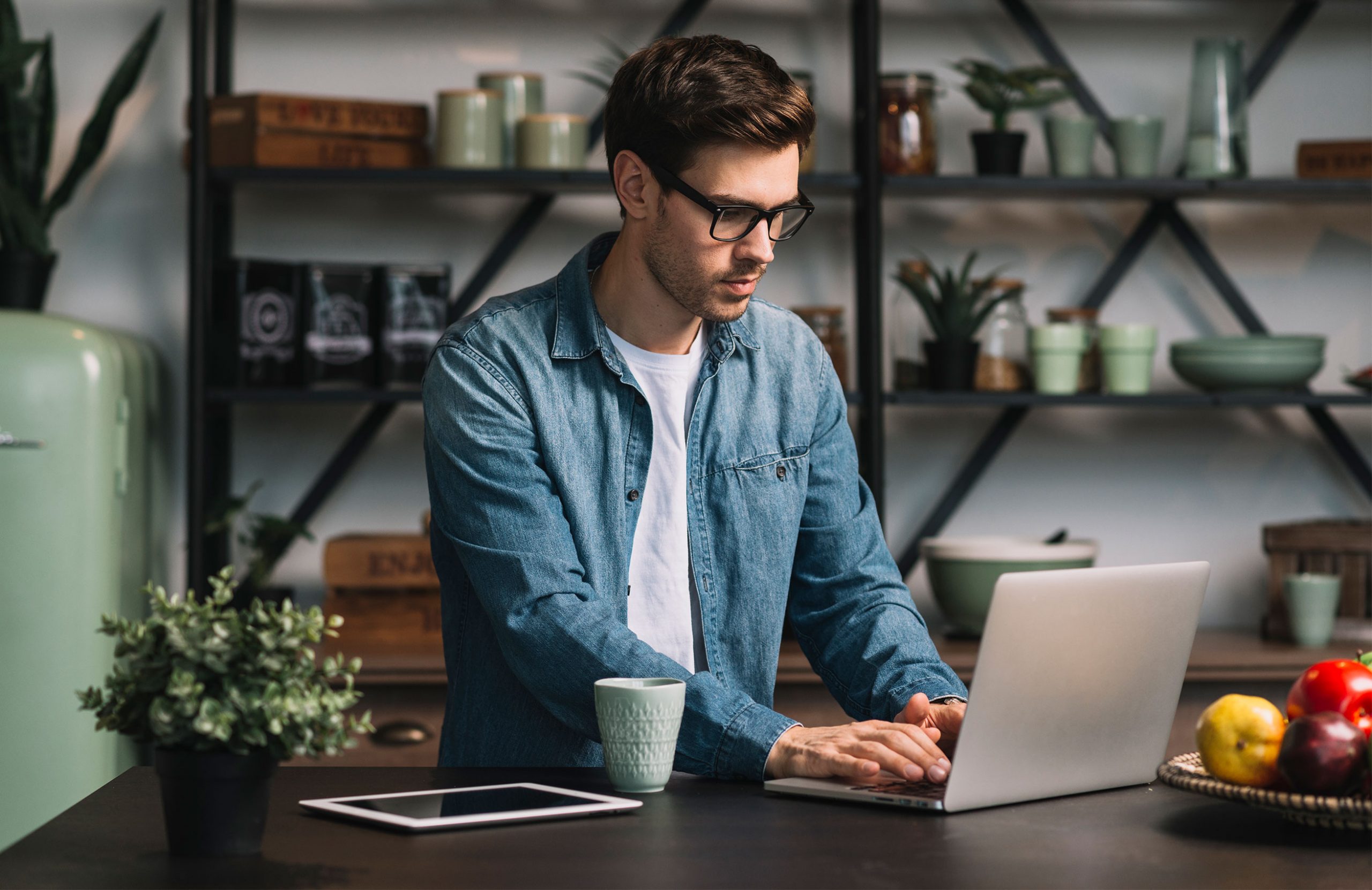 Cisco Self Care Portal Forgot Password